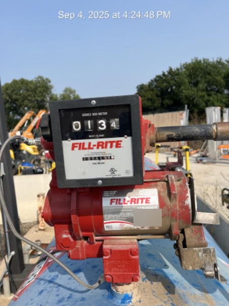 2020 ATLAS COPCO XAS188
