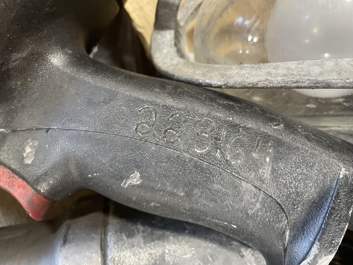 2022 INGERSOLL RAND 2925P3TI
