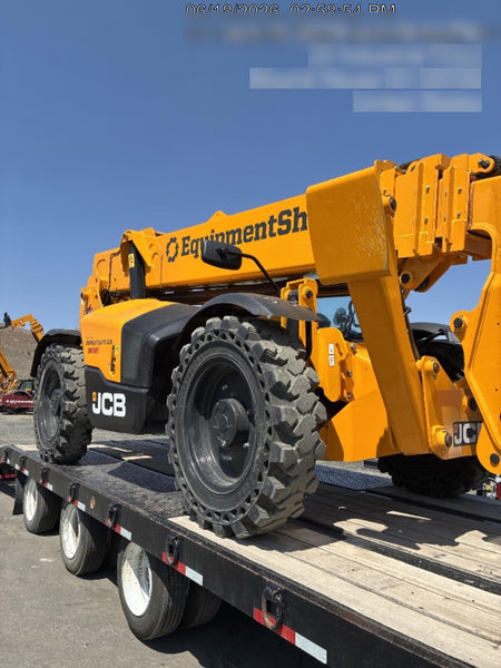 2026 JCB 510-56