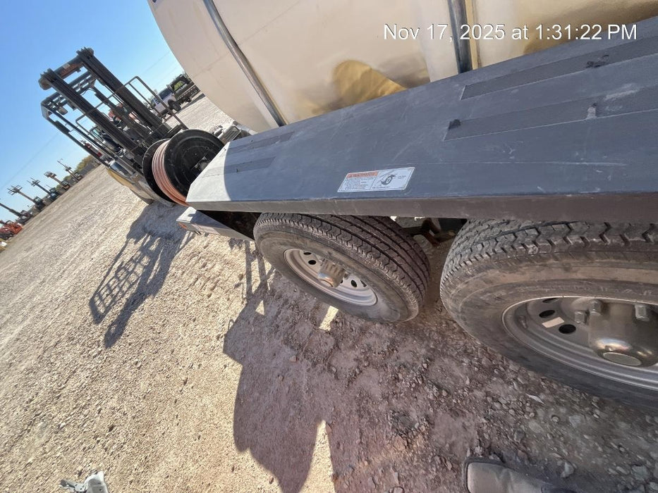 2023 SIMPSON SWT-52517