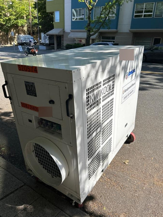 2023 KWIKOOL KPO12-23H