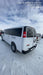 2025 CHEVROLET Express Van - Rental