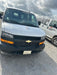 2023 CHEVROLET Express Van - Rental
