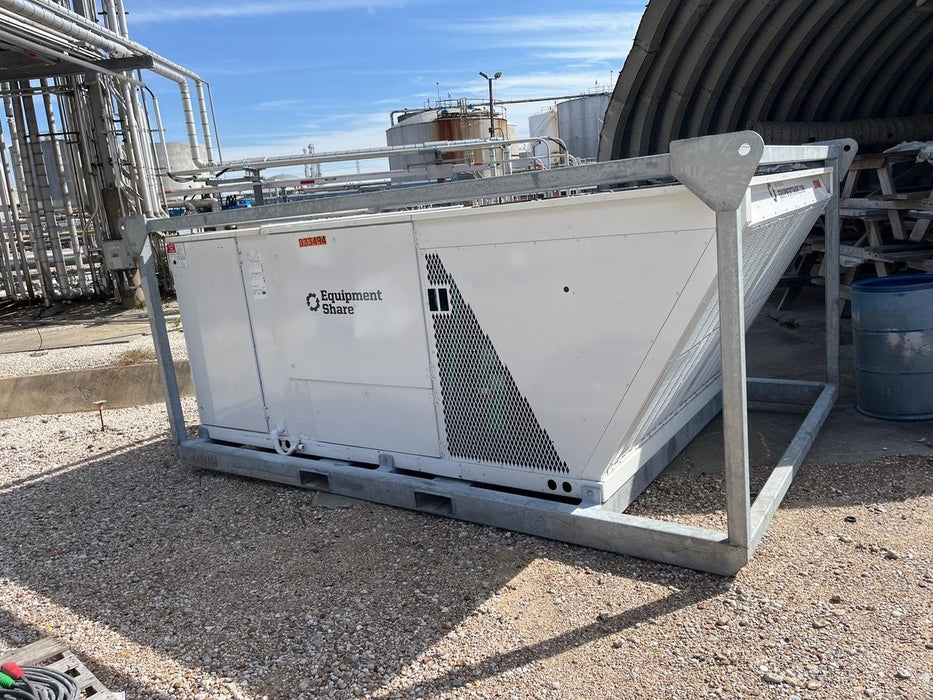 2023 CAPS PPKH-25TD-0NN72KE-5E5-P2-G2CEUP