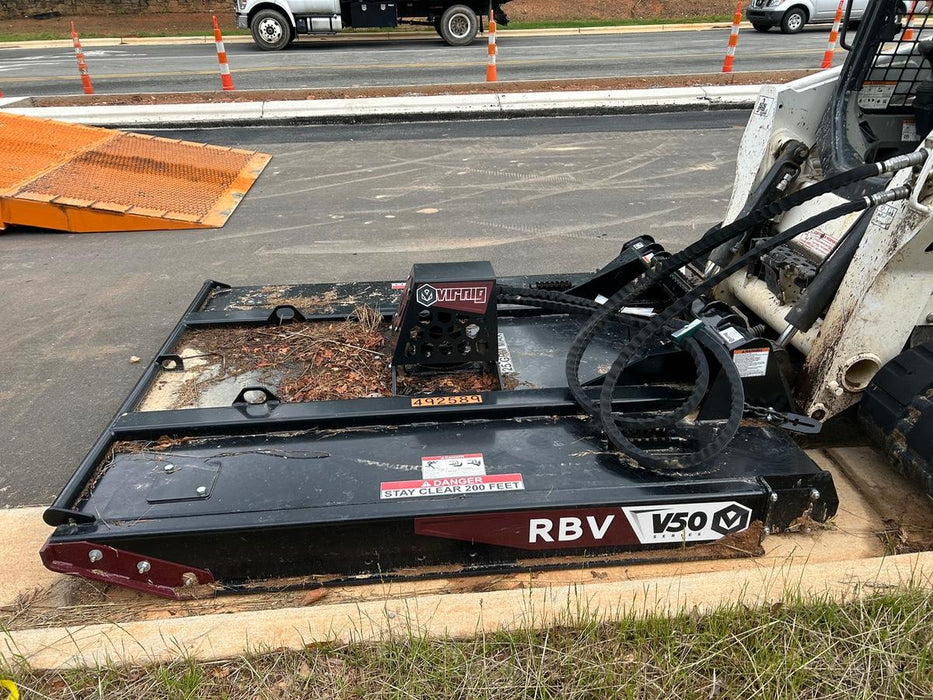 2025 VIRNIG RBV72-25