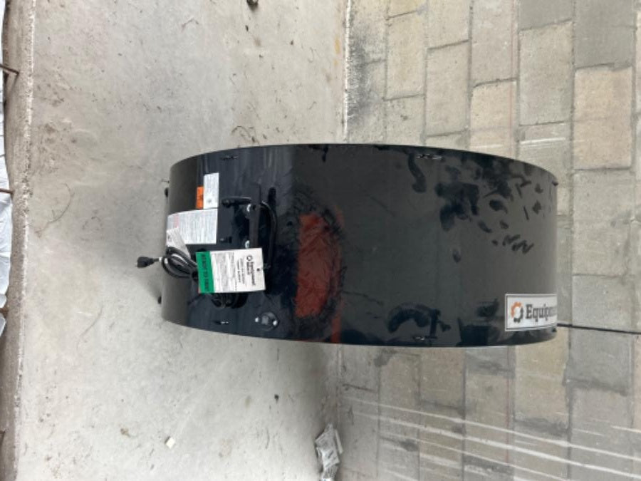 2024 MASTER MHD-42-BDF-C
