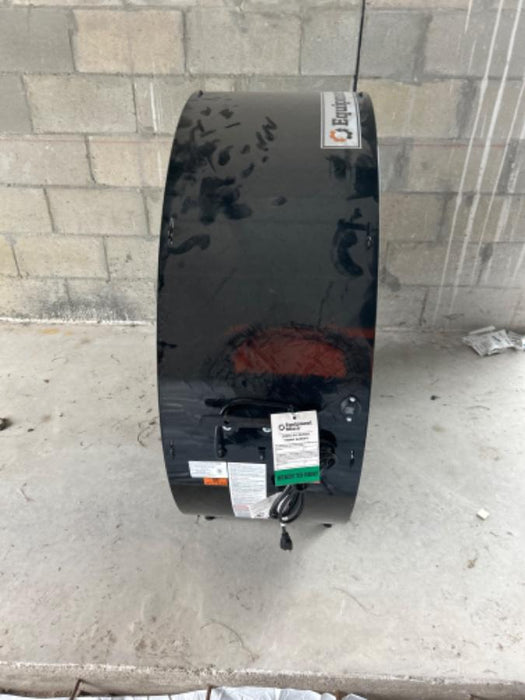 2024 MASTER MHD-42-BDF-C