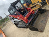 2020 TAKEUCHI TL8R2-R