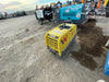 2021 Wacker Neuson DPU90r Vibration plate DPU 90rLem770