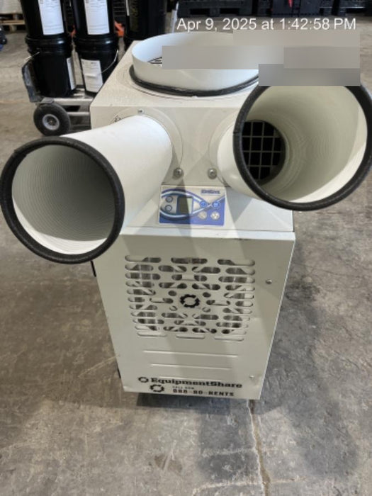 2022 KWIKOOL KPAC1811-2