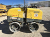2019 WACKER NEUSON RTKx-SC3
