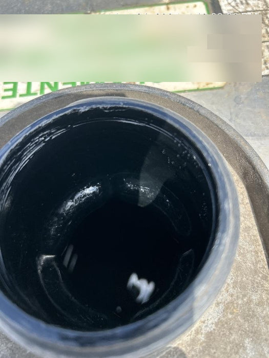 2019 Lincoln Electric Vantage 322 Welder Ready-Pak 3, Two wheel trailer, Fender and Light kit, Cable Rack