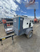2020 ATLAS COPCO QAS45