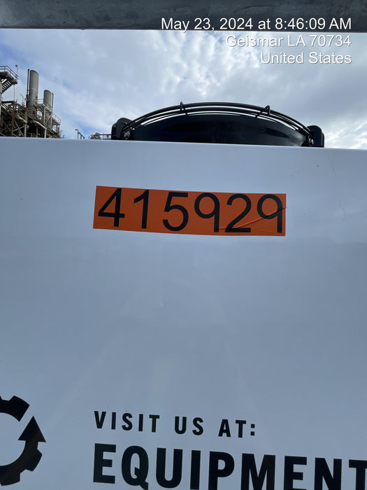 2024 SMARTECH SHCP47A-HS