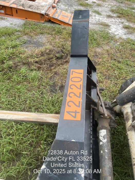 2024 VIRNIG PF4855-5VG