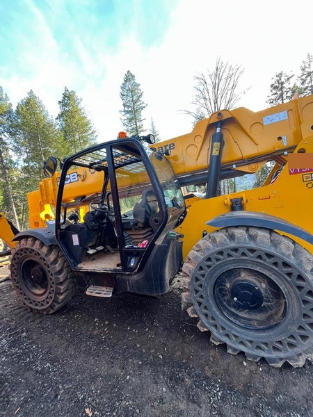 2024 JCB 512-56