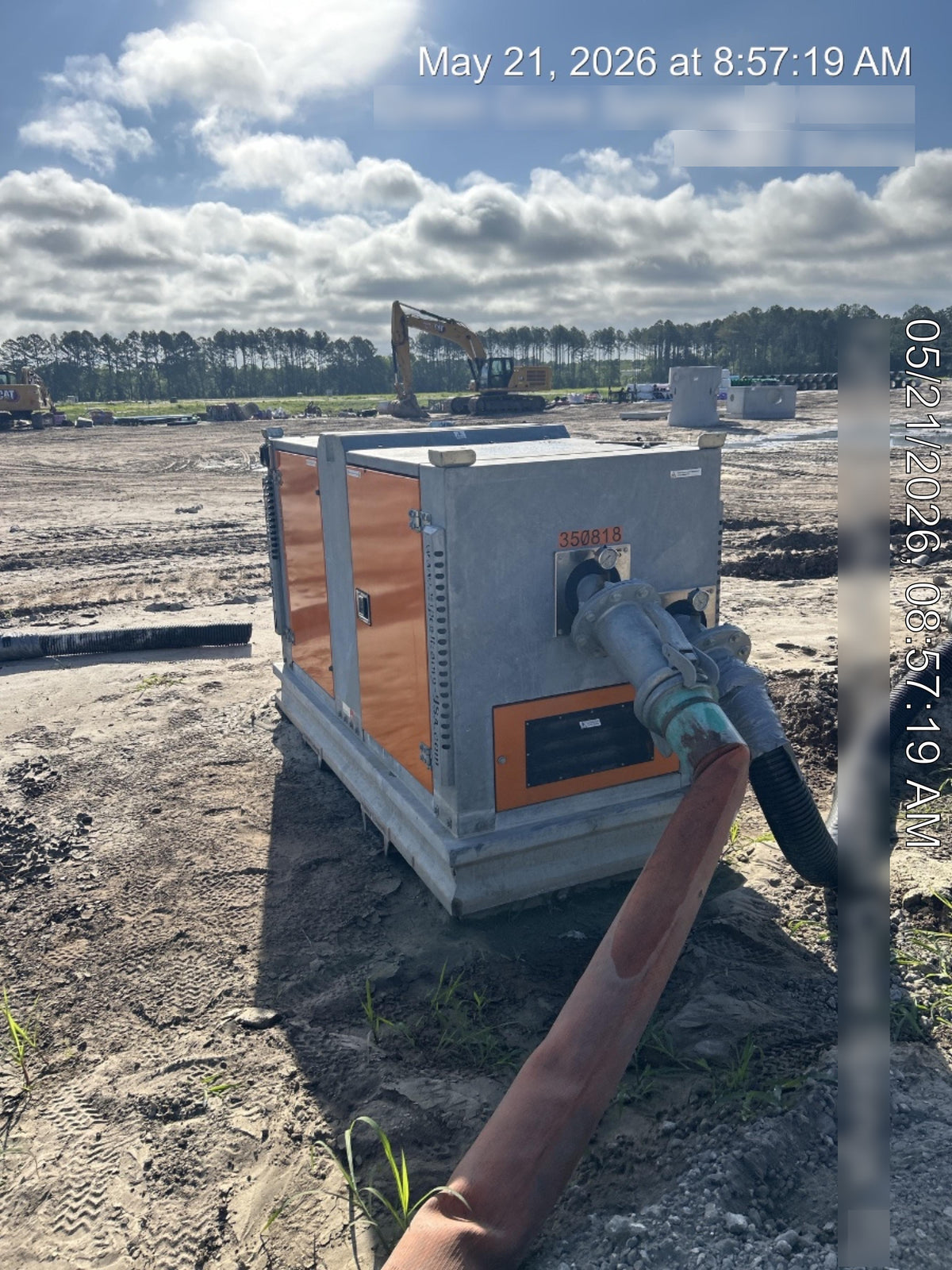 2023 MYERS-SETH MSP PP-150