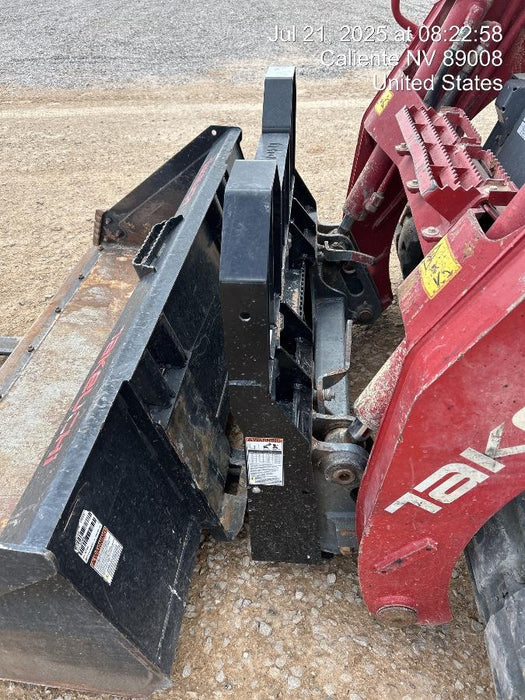 2025 VIRNIG PF4855-5VG