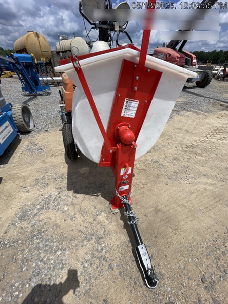 2026 MULTIQUIP WM90PH8
