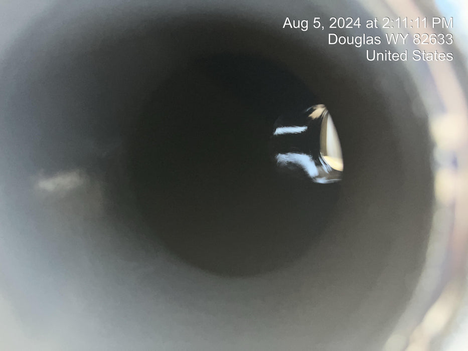 2024 ATLAS COPCO XAS 850