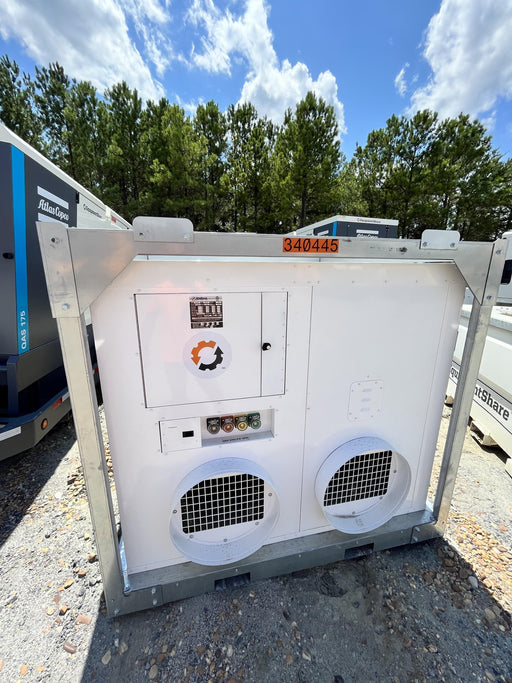 2023 KWIKOOL KPO25-43HF