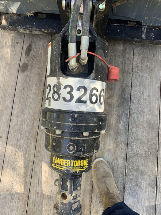 2023 AUGER TORQUE 3300-30