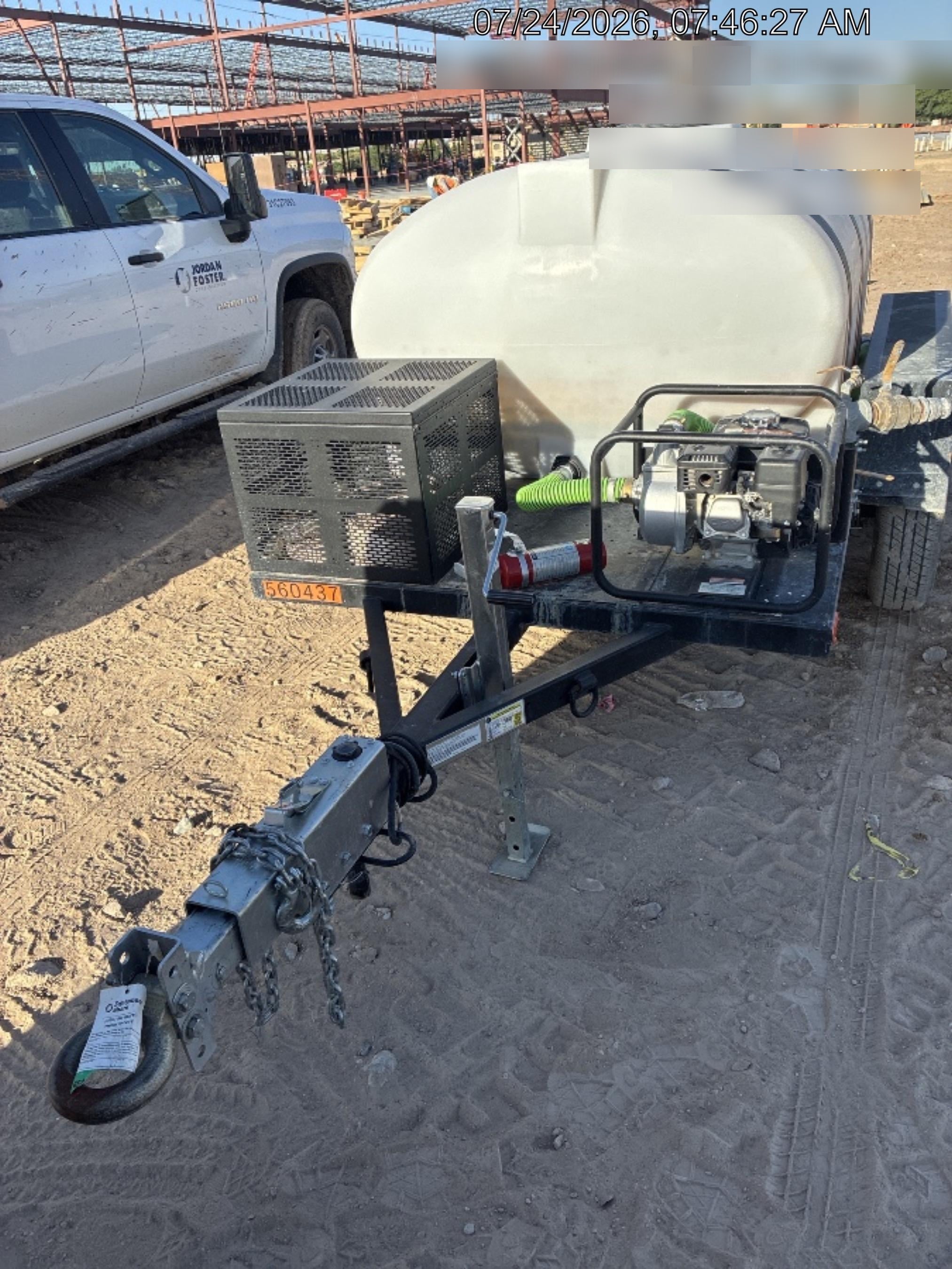 2025 MI-T-M MWT-0510-2MHD