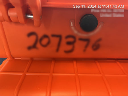 2021 MSA 10116927