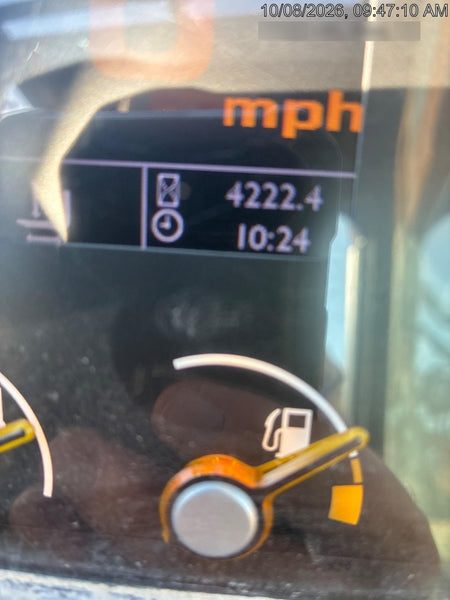 2021 JCB 510-56