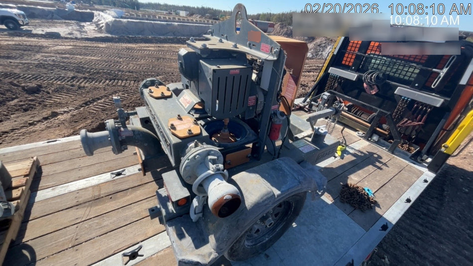 2020 MYERS-SETH A-DD4S/HA/T