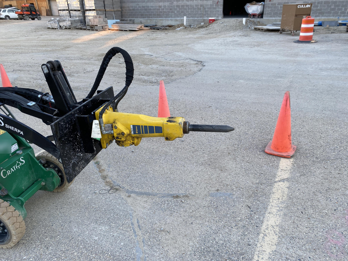 2021 EPIROC SB102