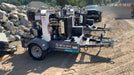 2023 ATLAS COPCO PAC F44 KD