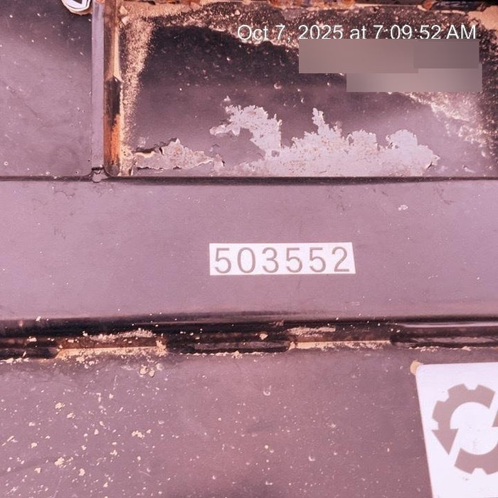 2025 VIRNIG RBV72-25