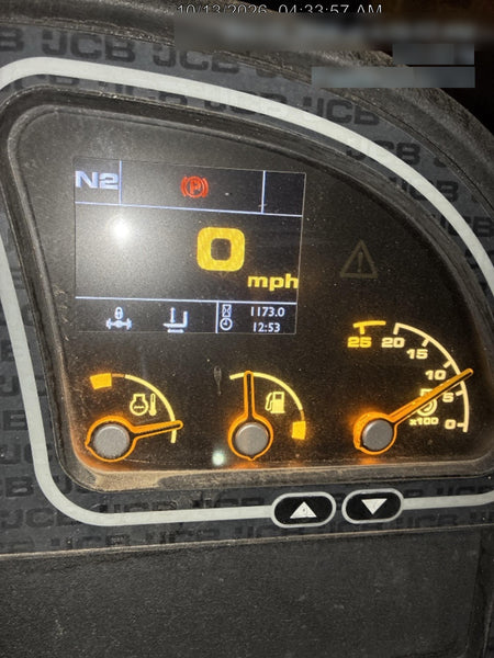 2023 JCB 510-56