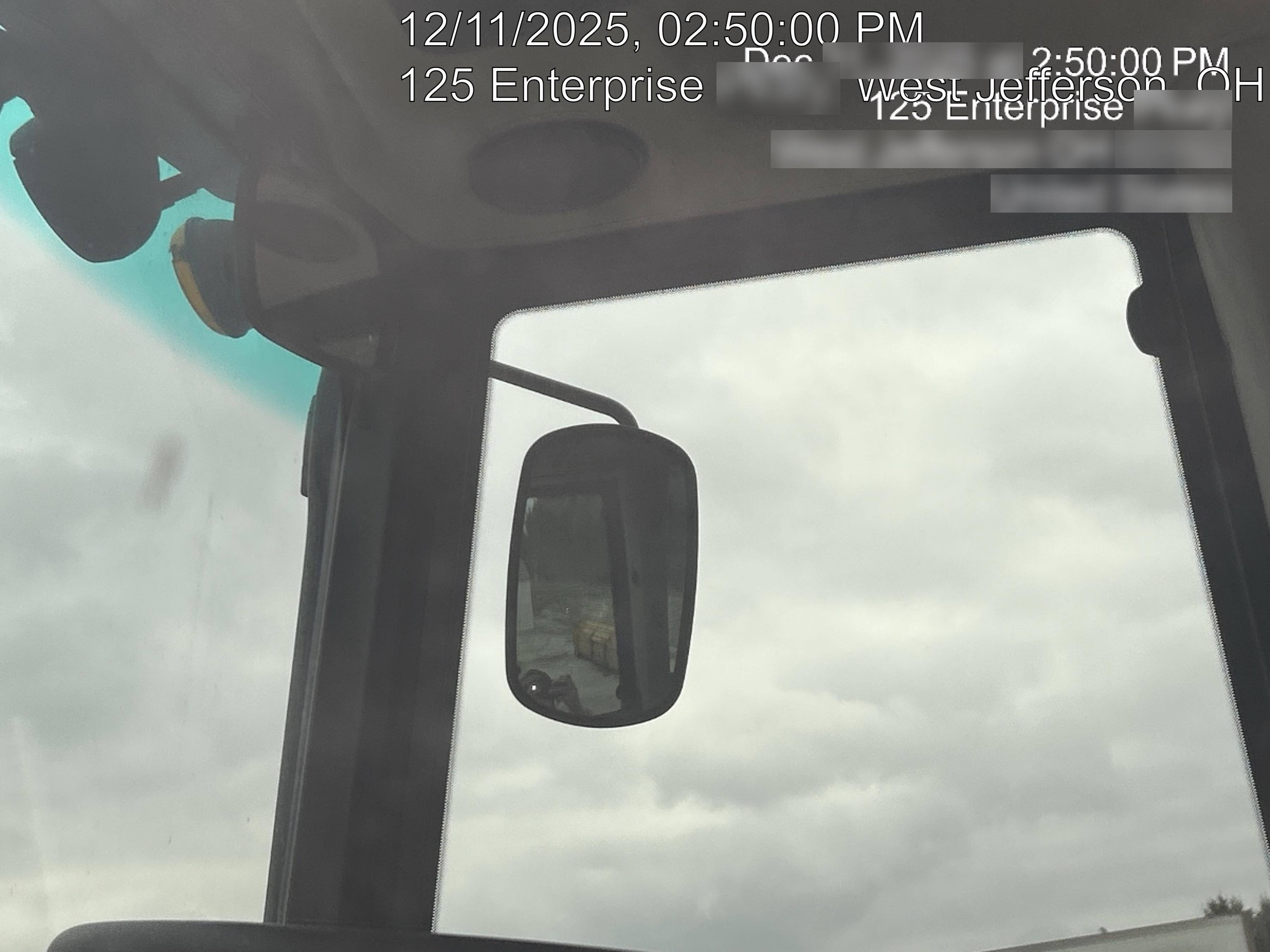 2023 JCB 3CX-14 Extendable Stick