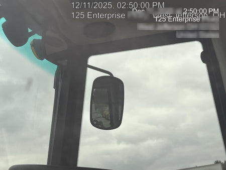 2023 JCB 3CX-14 Extendable Stick