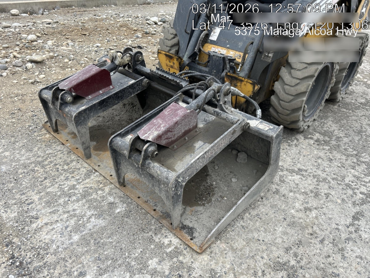 2024 VIRNIG SBG72