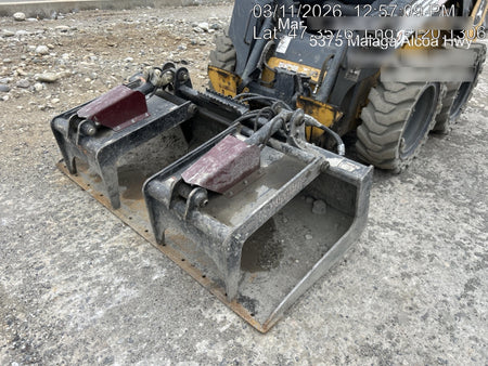 2024 VIRNIG SBG72