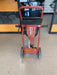 2021 HILTI TE 3000-AVR