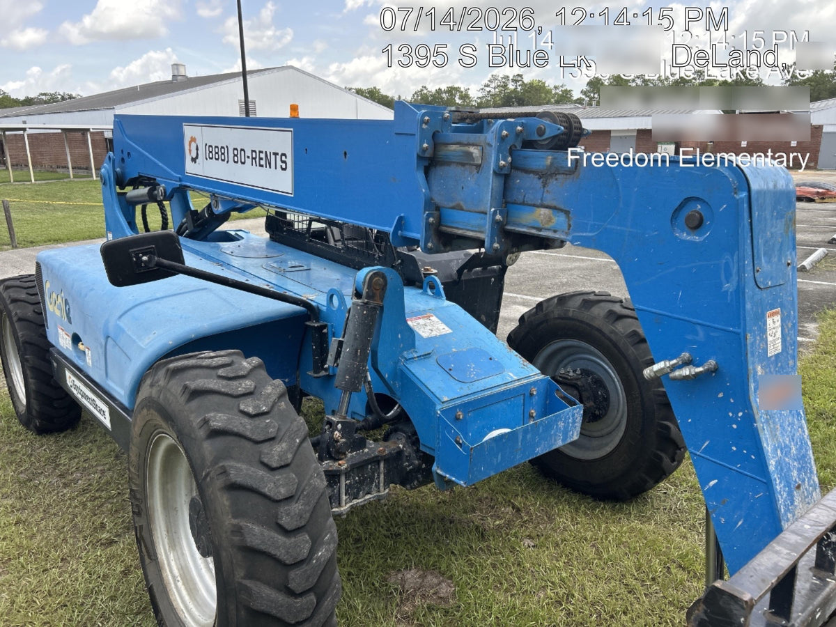 2023 MULTIQUIP WM90PH8
