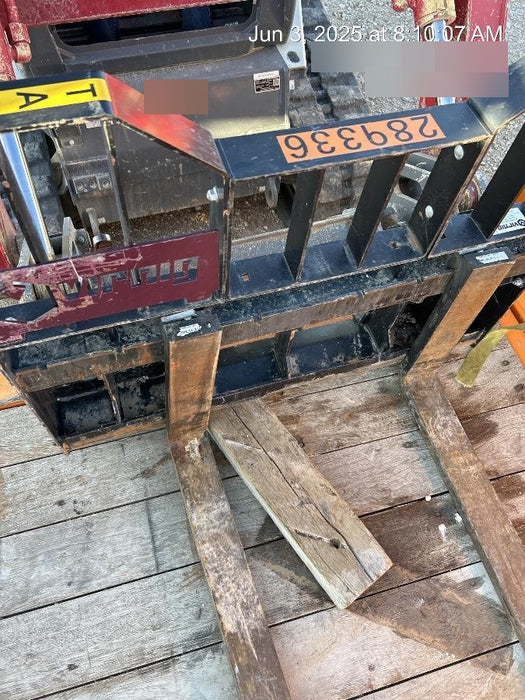 2023 VIRNIG PF4855-5VG