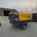 2023 ATLAS COPCO XAS 400-150 PACE