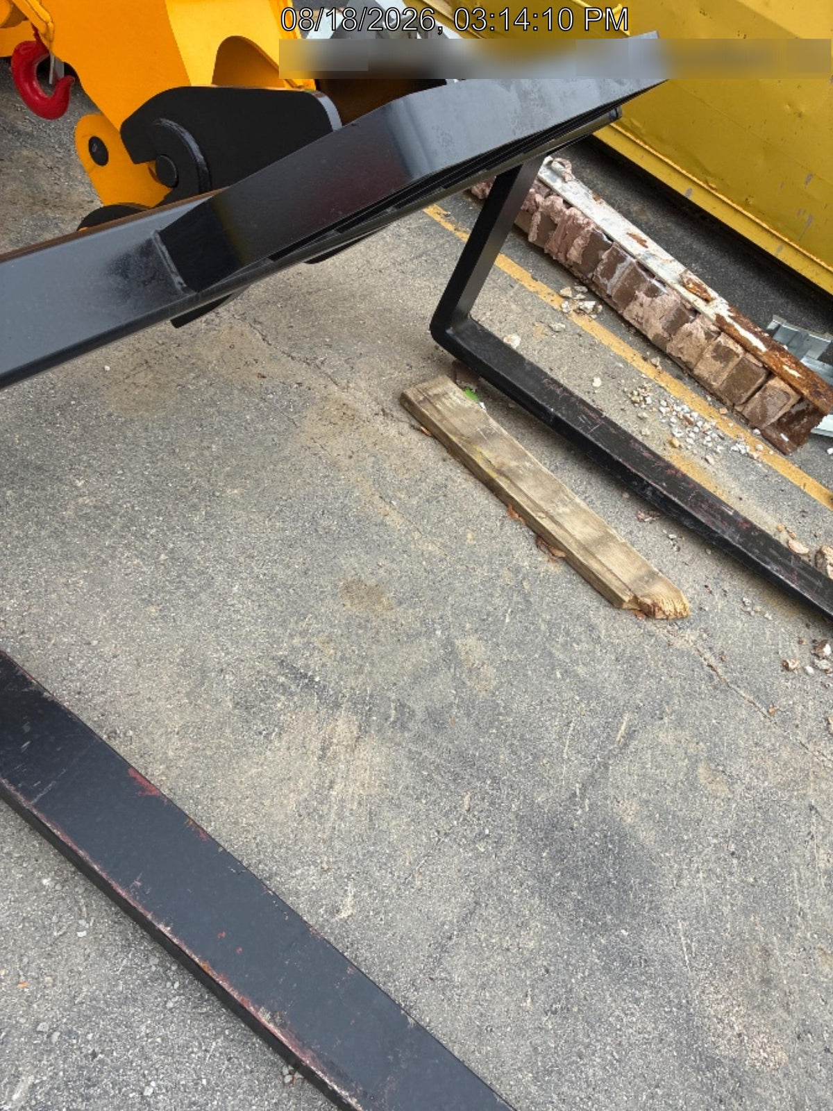 2026 JCB 512-56