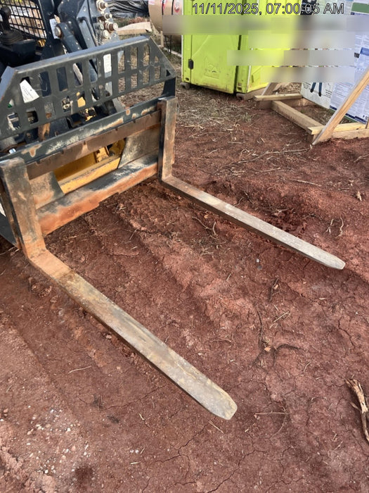 2023 SOLESBEE SPF-48