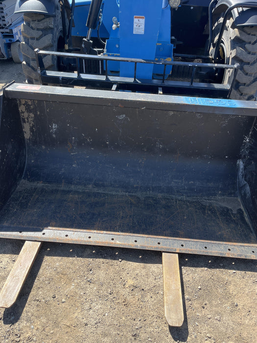 2021 ARROW MATERIAL HANDLING 3207212W081