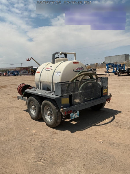 2023 SIMPSON SWT-52517