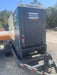 2022 ATLAS COPCO QAS 235