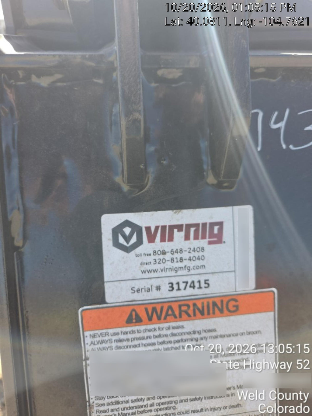 2026 VIRNIG PUB72