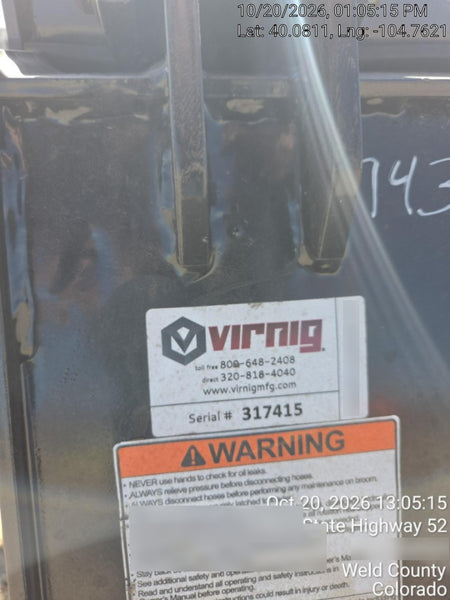 2026 VIRNIG PUB72