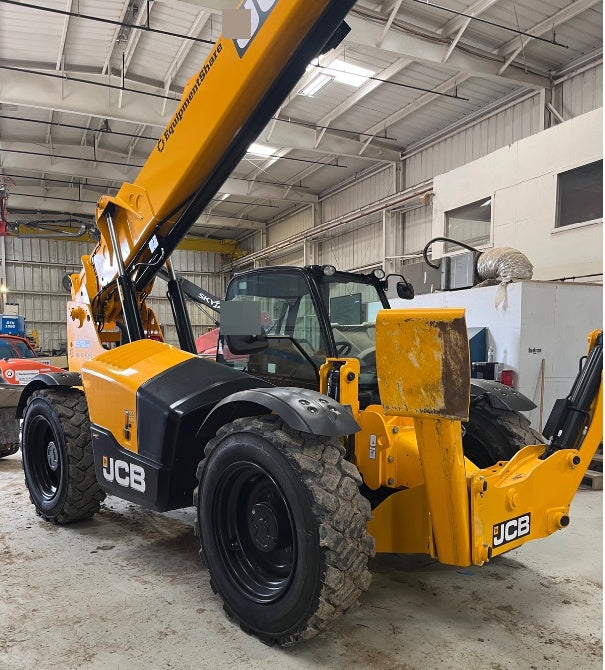 2024 JCB 512-56